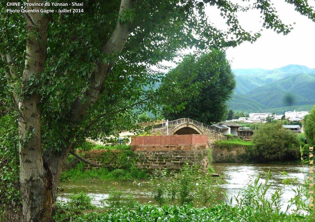 162 - Shaxi.JPG